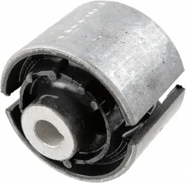 tuleja-wahacza-lemforder-43318-01