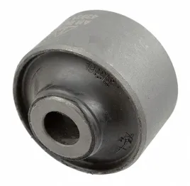 lemforder-42931-01-lozyskowanie-wahacz
