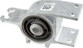 lemforder-42900-01-lozyskowanie-wahacz