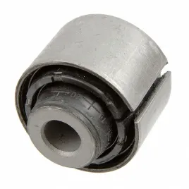 tuleja-wahacza-lemforder-43003-01