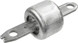 lemforder-42537-01-lozyskowanie-belka-osi