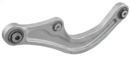 lemforder-43482-01-wahacz-zawieszenie-kola