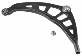 lemforder-43075-01-wahacz-zawieszenie-kola