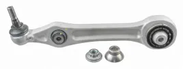 lemforder-43074-01-wahacz-zawieszenie-kola
