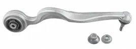 wahacz-db-p-c217-w222-13-pr-dolny
