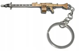 brelok-metalowy-niemiecki-karabin-maszynowy-mg-34-maschinengewehr-34-7-62