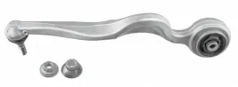 lemforder-43072-01-wahacz-zawieszenie-kola