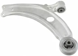 lemforder-42928-01-wahacz-zawieszenie-kola