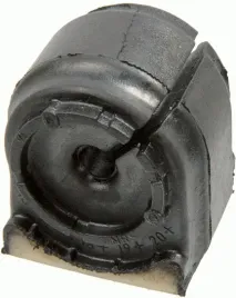 lemforder-39545-01-zawieszenie-stabilizator