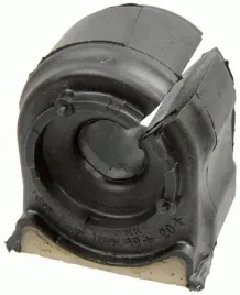 lemforder-39546-01-zawieszenie-stabilizator