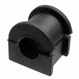 lemforder-36290-01-zawieszenie-stabilizator