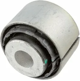 lemforder-42895-01-lozyskowanie-wahacz