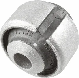 lemforder-42892-01-lozyskowanie-wahacz