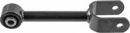 lemforder-43151-01-wahacz-zawieszenie-kola