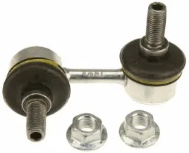 trw-jts7518-drazek-wspornik-stabilizator