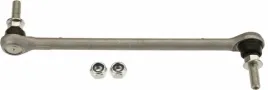 trw-jts928-drazek-wspornik-stabilizator