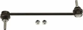 trw-jts927-drazek-wspornik-stabilizator
