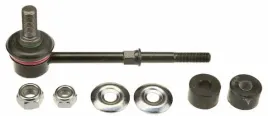 trw-jts7601-drazek-wspornik-stabilizator
