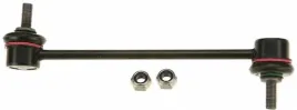 trw-jts7580-drazek-wspornik-stabilizator