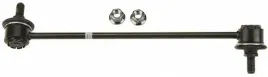 trw-jts7578-drazek-wspornik-stabilizator
