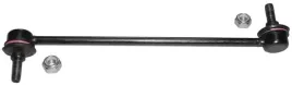 lacznik-stabilizatora-trw-jts7556
