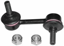 trw-jts7544-drazek-wspornik-stabilizator