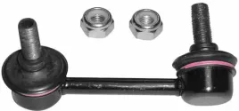 trw-jts7528-drazek-wspornik-stabilizator