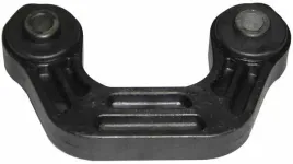 trw-jts7526-drazek-wspornik-stabilizator