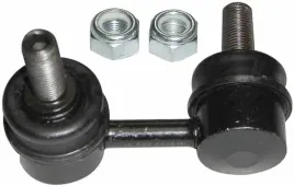 trw-jts7512-drazek-wspornik-stabilizator
