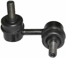trw-jts7513-drazek-wspornik-stabilizator