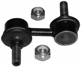 lacznik-stabilizatora-trw-jts7505