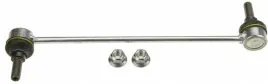 lacznik-stabilizatora-jts631-trw