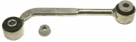 lacznik-stabilizatora-trw-jts636