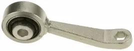 jts627-trw-lacznik-stabilizatora-mercedes-p-trw