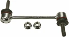 lacznik-stabilizatora-jts619-trw-mercedes