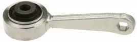 jts621-trw-lacznik-stabilizatora-mercedes-p-trw