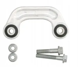 trw-jts606-drazek-wspornik-stabilizator