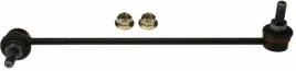 lacznik-stabilizatora-trw-jts585