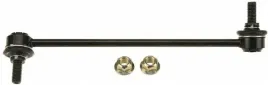 lacznik-stabilizatora-trw-jts578