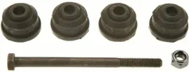 lacznik-stabilizatora-jts581-trw