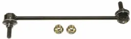 trw-jts579-drazek-wspornik-stabilizator