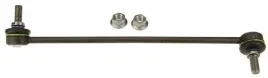 trw-jts561-drazek-wspornik-stabilizator