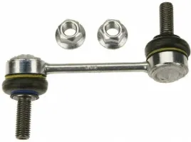 trw-jts552-drazek-wspornik-stabilizator