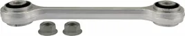 trw-jts543-drazek-wspornik-stabilizator