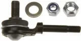 lacznik-stabilizatora-trw-jts527