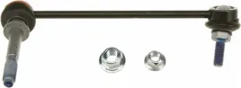 trw-jts538-drazek-wspornik-stabilizator