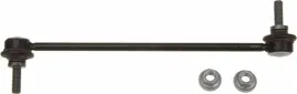 lacznik-stabilizatora-trw-jts530