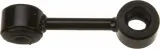 lacznik-stabilizatora-trw-jts516