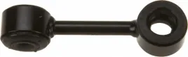 lacznik-stabilizatora-trw-jts516