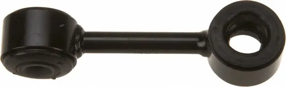 lacznik-stabilizatora-trw-jts516-stan-nowy